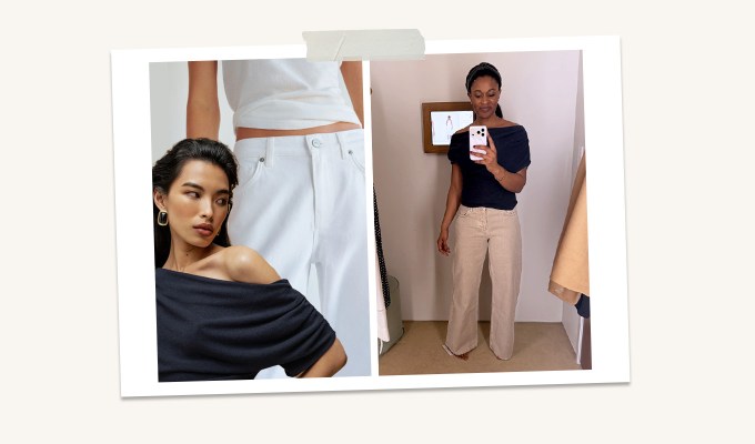 iris-knit-top-and-cary-low-slouchy-wide-leg-jeans