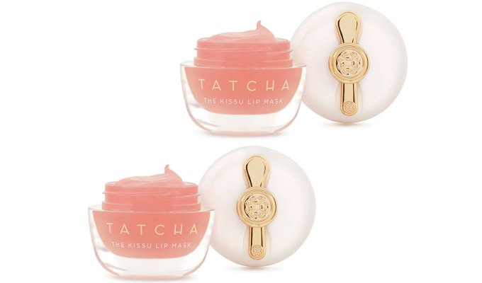 tatcha mask duo