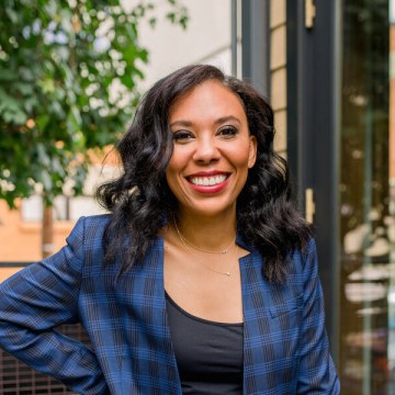 vanessa rissetto headshot