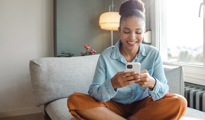 what to text after being ghosted im heading out want to come