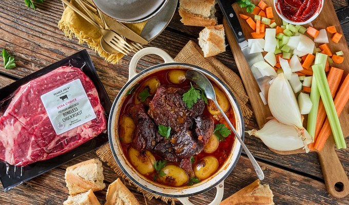 premium-angus-beef-boneless-chuck-roast