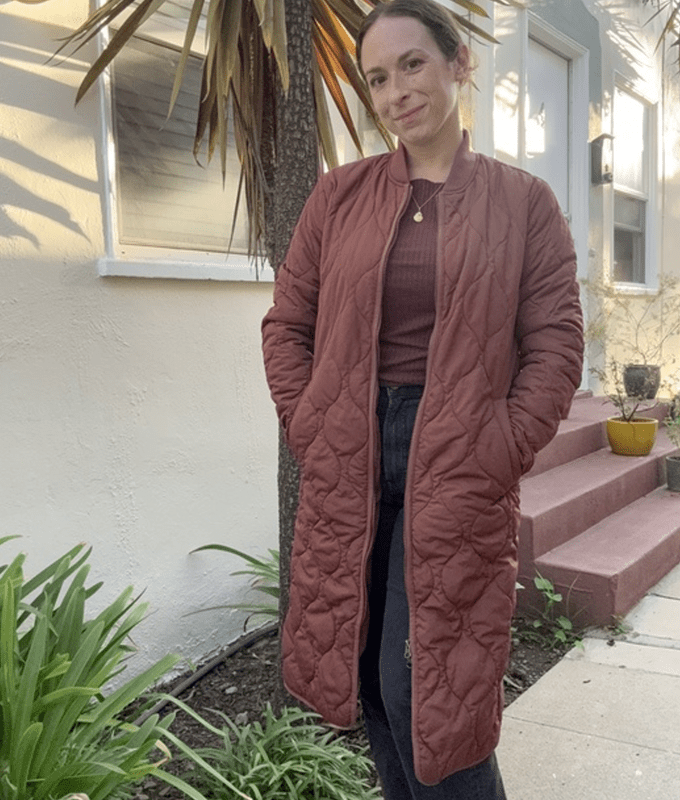 quince-editor-tested-jackets-burgundy-jackets