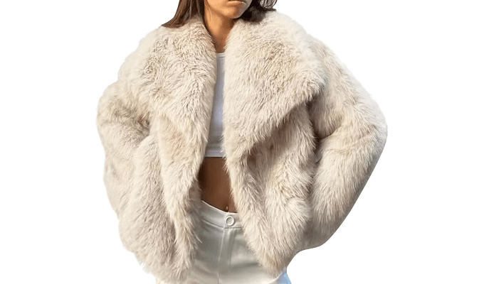 amazon-coats-burgundy-coats