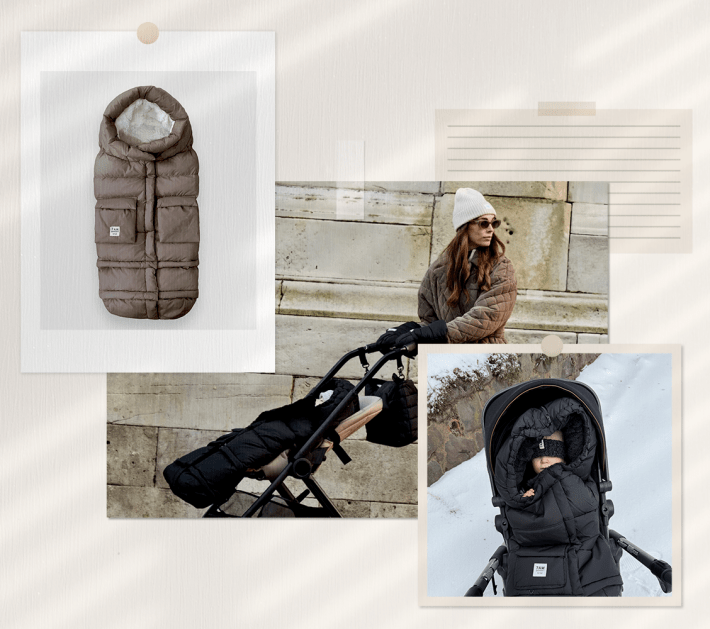 7am enfant blanket 212 evolution review category