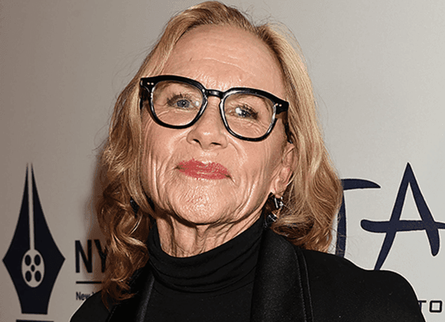 amy madigan golden glboes