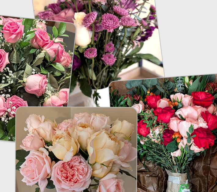 best flower delivery services
