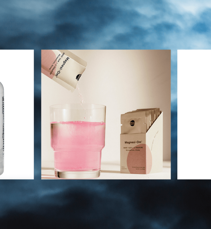 best-sleep-supplements