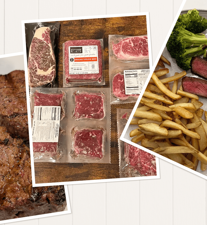 best steak delivery services we've tested