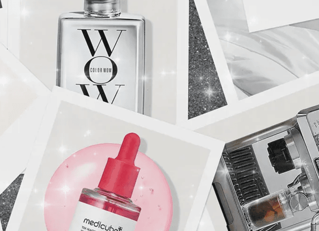 amazon-black-friday-category