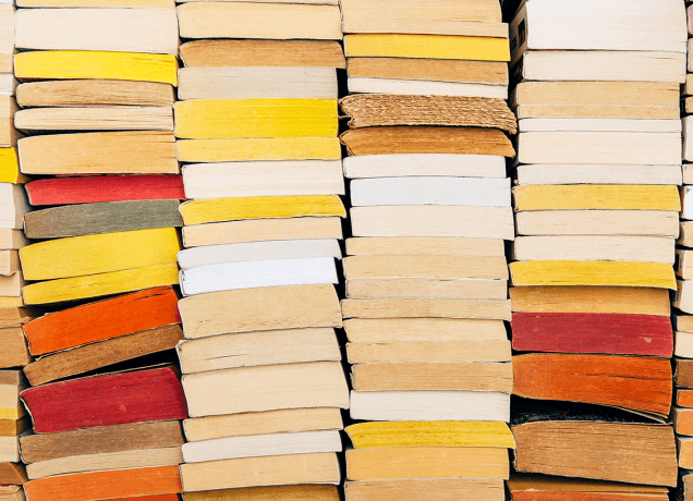 jillian-favorite-book-category