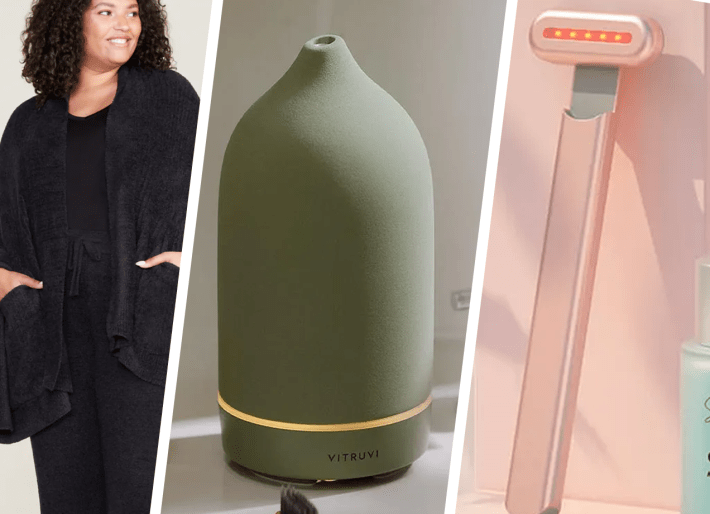 gifts-for-women-category-image