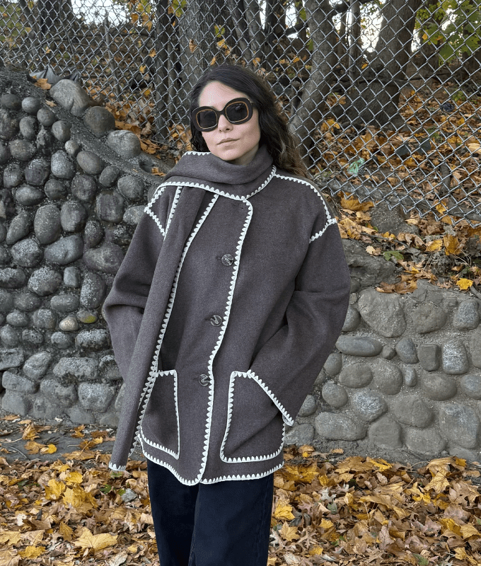 editor-testing-quince-steph-maida