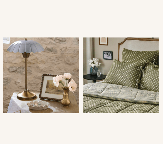 joanna gaines 2026 spring style cat