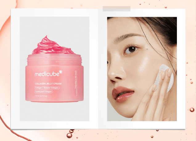 medicube sale prime day