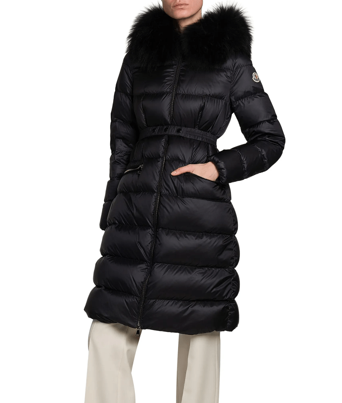 moncler brands like canada goose