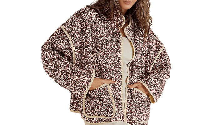 amazon-coats-fall-winter-multicolor-jacket