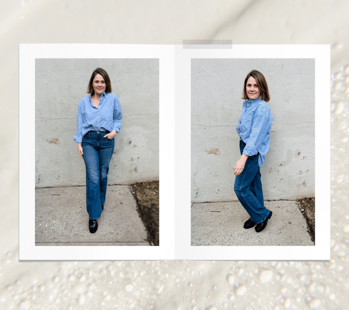 rachel bowie lil reifler mother