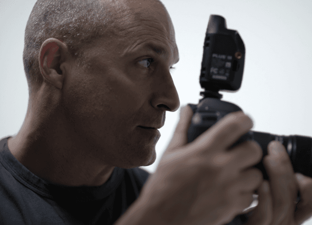 reality check inside america's next top model netflix review