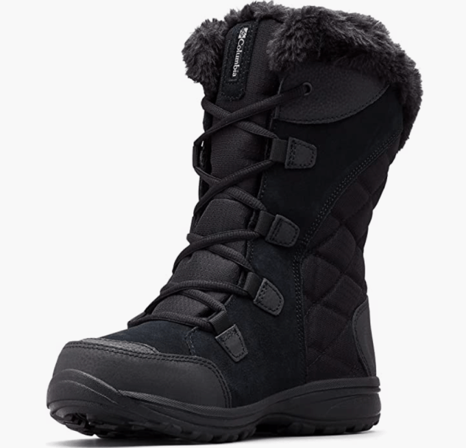 Screen Shot 2022 12 12 at 11.23.48 AM