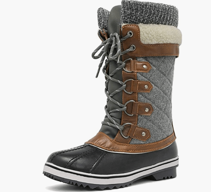 Screen Shot 2022 12 12 at 11.25.15 AM