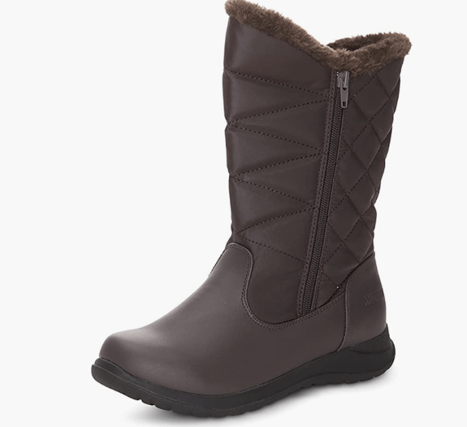 Screen Shot 2022 12 12 at 11.29.16 AM