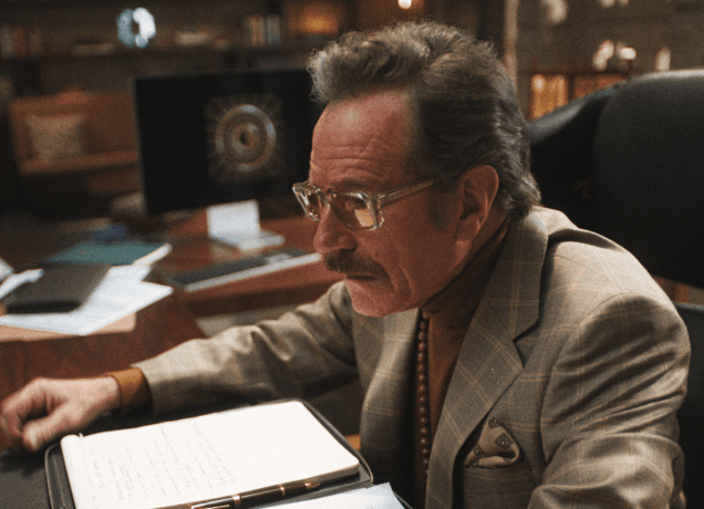 the studio golden globes