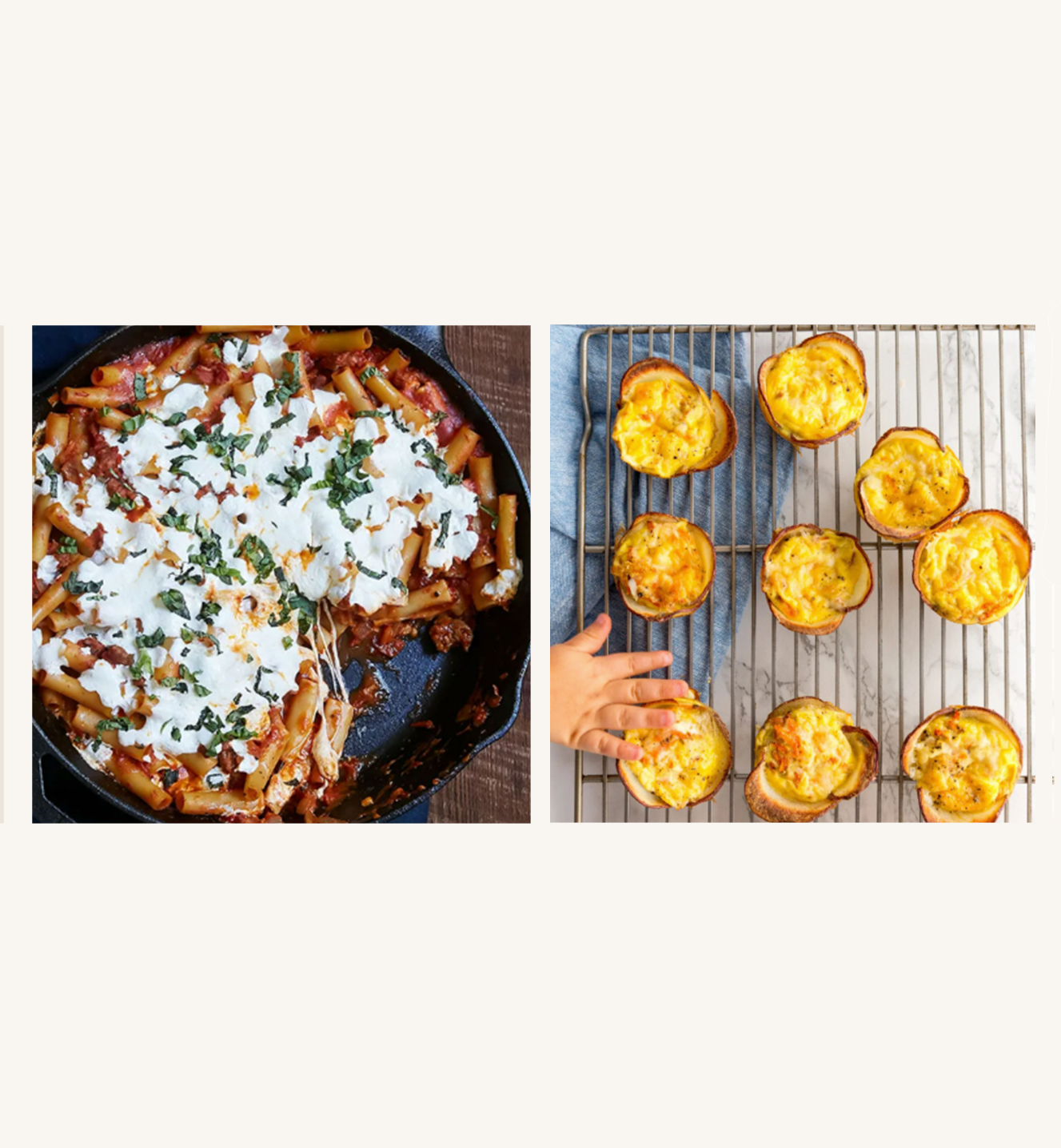 toddler-dinner-ideas