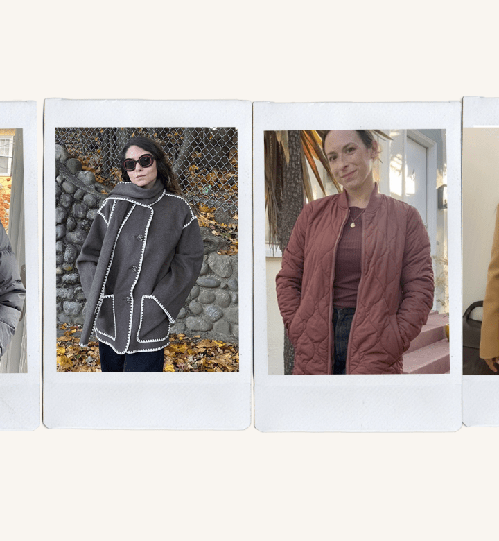 editor-testing-quince-hero